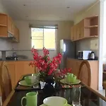 Butterfly Garden Boutique By Luxury View Ex Lg Apts And Villas, A Lifestyle Destination 1 To 3 Bedroom Units 110 To 190 Sqmtr, 2 Full Bathrooms, Rain Shower, Complete Kitchen, Free Fast Fiber Wifi, 55
