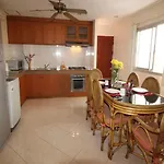 Butterfly Garden Boutique By Luxury View Ex Lg Apts And Villas, A Lifestyle Destination 1 To 3 Bedroom Units 110 To 190 Sqmtr, 2 Full Bathrooms, Rain Shower, Complete Kitchen, Free Fast Fiber Wifi, 55