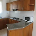 Butterfly Garden Boutique By Luxury View Ex Lg Apts And Villas, A Lifestyle Destination 1 To 3 Bedroom Units 110 To 190 Sqmtr, 2 Full Bathrooms, Rain Shower, Complete Kitchen, Free Fast Fiber Wifi, 55