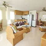 Butterfly Garden Boutique By Luxury View Ex Lg Apts And Villas, A Lifestyle Destination 1 To 3 Bedroom Units 110 To 190 Sqmtr, 2 Full Bathrooms, Rain Shower, Complete Kitchen, Free Fast Fiber Wifi, 55