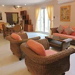 Butterfly Garden Boutique By Luxury View Ex Lg Apts And Villas, A Lifestyle Destination 1 To 3 Bedroom Units 110 To 190 Sqmtr, 2 Full Bathrooms, Rain Shower, Complete Kitchen, Free Fast Fiber Wifi, 55