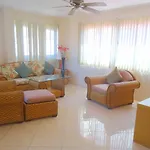 โรงแรม Butterfly Garden Boutique By Luxury View Ex Lg Apts And Villas, A Lifestyle Destination 1 To 3 Bedroom Units 110 To 190 Sqmtr, 2 Full Bathrooms, Rain Shower, Complete Kitchen, Free Fast Fiber Wifi, 55