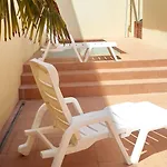 Butterfly Garden Boutique By Luxury View Ex Lg Apts And Villas, A Lifestyle Destination 1 To 3 Bedroom Units 110 To 190 Sqmtr, 2 Full Bathrooms, Rain Shower, Complete Kitchen, Free Fast Fiber Wifi, 55