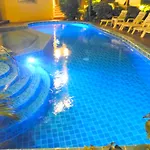Butterfly Garden Boutique By Luxury View Ex Lg Apts And Villas, A Lifestyle Destination 1 To 3 Bedroom Units 110 To 190 Sqmtr, 2 Full Bathrooms, Rain Shower, Complete Kitchen, Free Fast Fiber Wifi, 55