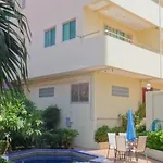 Butterfly Garden Boutique By Luxury View Ex Lg Apts And Villas, A Lifestyle Destination 1 To 3 Bedroom Units 110 To 190 Sqmtr, 2 Full Bathrooms, Rain Shower, Complete Kitchen, Free Fast Fiber Wifi, 55