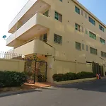 Butterfly Garden Boutique By Luxury View Ex Lg Apts And Villas, A Lifestyle Destination 1 To 3 Bedroom Units 110 To 190 Sqmtr, 2 Full Bathrooms, Rain Shower, Complete Kitchen, Free Fast Fiber Wifi, 55