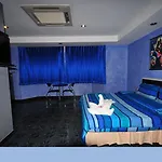 Hotel Koenig Mansion Pattaya