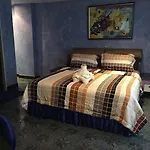 Koenig Mansion Hotel Pattaya