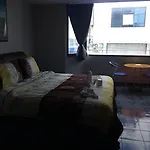 Hotel Koenig Mansion Pattaya