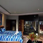 Koenig Mansion Hotel Pattaya