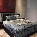 Koenig Mansion Hotel Pattaya