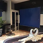 Koenig Mansion Pattaya