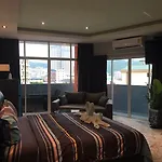 Koenig Mansion Pattaya