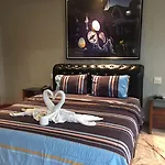 Hotel Koenig Mansion 4*