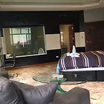 Koenig Mansion Hotel 4*