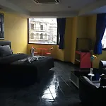 Koenig Mansion 4*