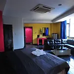 Hotel Koenig Mansion