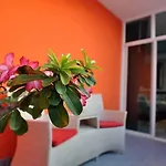 Koenig Mansion 4*