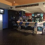 Koenig Mansion 4* Pattaya