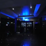 Hotel Koenig Mansion 4*