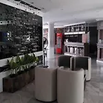 Garden Paradise 3* Pattaya