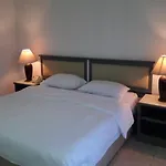 Garden Paradise 3*