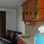 Hotel Garden Paradise 3*