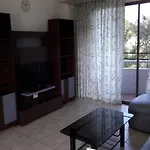 Garden Paradise Hotel 3*