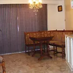 Garden Paradise 3* Pattaya