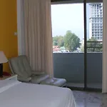 Garden Paradise 3*