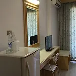 Hotel Garden Paradise Pattaya