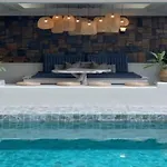 Hotel Garden Paradise 3*