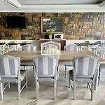 Hotel Garden Paradise 3*