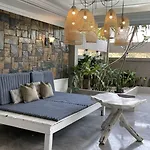 Garden Paradise 3*