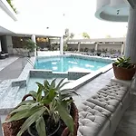 Garden Paradise 3* Pattaya