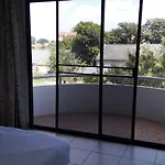 Hotel Garden Paradise