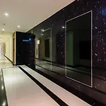 Nam Talay Condo By Pp Home