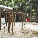 Northpoint Luxury Grandisvillas