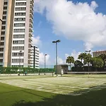 Northpoint Pattaya Luxury Apartments Grandisvillas