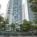 Northpoint Pattaya Luxury Apartments Grandisvillas