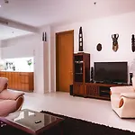 Northpoint Luxury Grandisvillas Pattaya