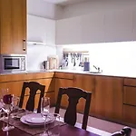 Northpoint Luxury Grandisvillas โรงแรม