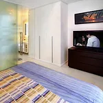 Northpoint Luxury Grandisvillas 2*