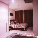 โรงแรม Northpoint Luxury Grandisvillas Pattaya