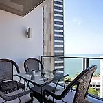 Northpoint Luxury Grandisvillas