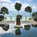 Northpoint Luxury Grandisvillas Pattaya