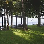 Northpoint Luxury Grandisvillas