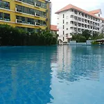 Neocondo Pattaya