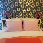 Neocondo โรงแรม Pattaya