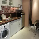 Neocondo โรงแรม